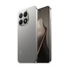 Mobitel Xiaomi 15T 12/512GB 5G Gray
