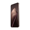 Mobitel Xiaomi 15T 12/512GB 5G Rose Gold