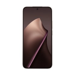 Mobitel Xiaomi 15T 12/512GB 5G Rose Gold