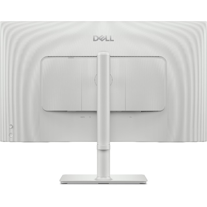 Dell monitor 27'' S2725QS 4K UHD 120Hz