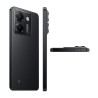 Mobitel Xiaomi POCO M7 PRO 12/512GB 5G Black