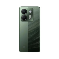 Mobitel Xiaomi POCO M7 PRO 12/512GB 5G Green