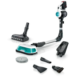 Bosch štapni usisivač Prohygienic Aqua, suho i mokro usisavanje 2u1 BCS71HYG2