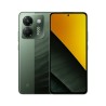 Mobitel Xiaomi POCO M7 PRO 12/512GB 5G Green