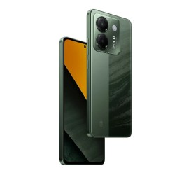 Mobitel Xiaomi POCO M7 PRO 12/512GB 5G Green
