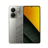 Mobitel Xiaomi POCO M7 PRO 12/512GB 5G Silver