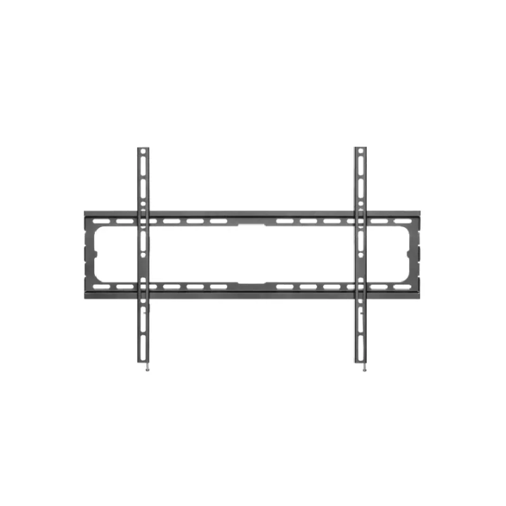 SBOX nosač za TV PLB-2264F za 37-80