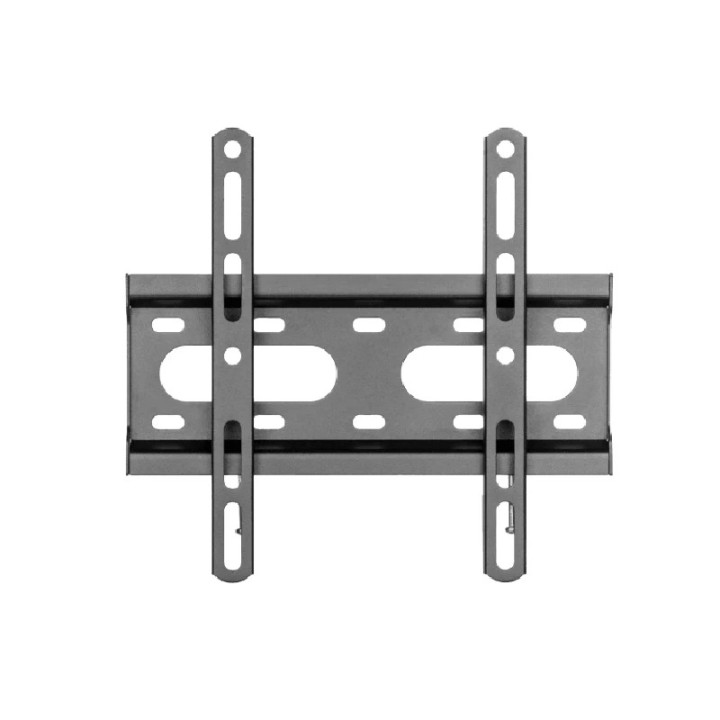 SBOX nosač za TV PLB-2522F