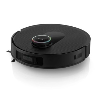 Bosch usisivač spotless robot LiDAR navigacija BCRDW3BX