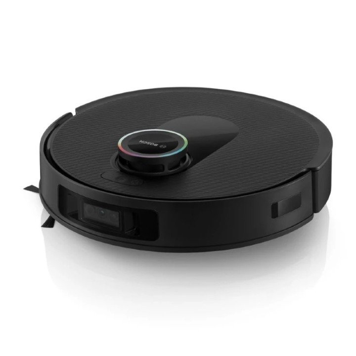 Bosch usisivač spotless robot LiDAR navigacija BCRDW3BX