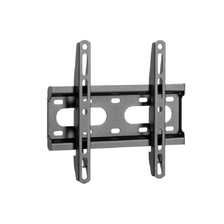 SBOX nosač za TV PLB-2522F