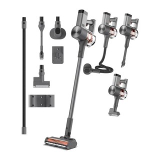 Xiaomi štapni usisivač G20 Max BHR8828EU