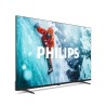 Philips TV 43PUT7630 LED 43'' 4K UHD, Google TV