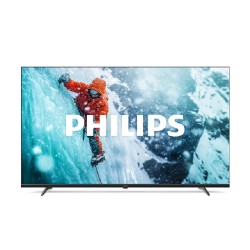 Philips TV 43PUT7630 LED 43'' 4K UHD, Google TV