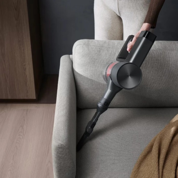 Xiaomi štapni usisivač G20 Max BHR8828EU