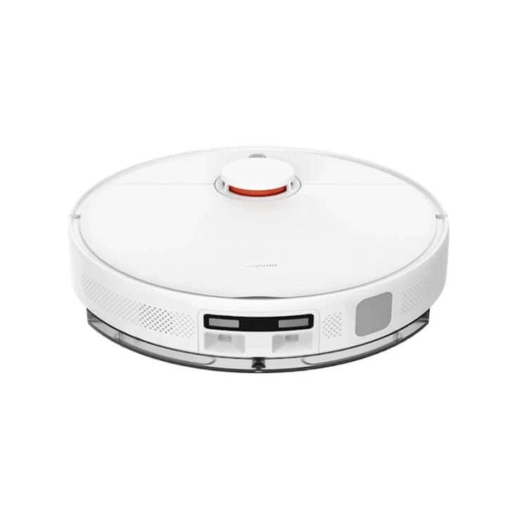 Xiaomi usisivač robot BHR07XBEU