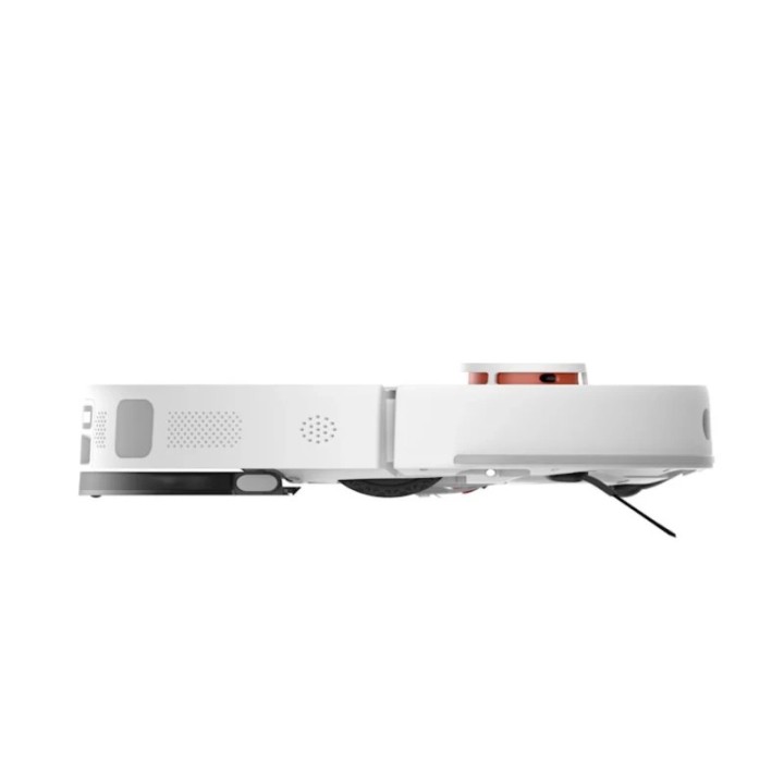 Xiaomi usisivač robot BHR07XBEU