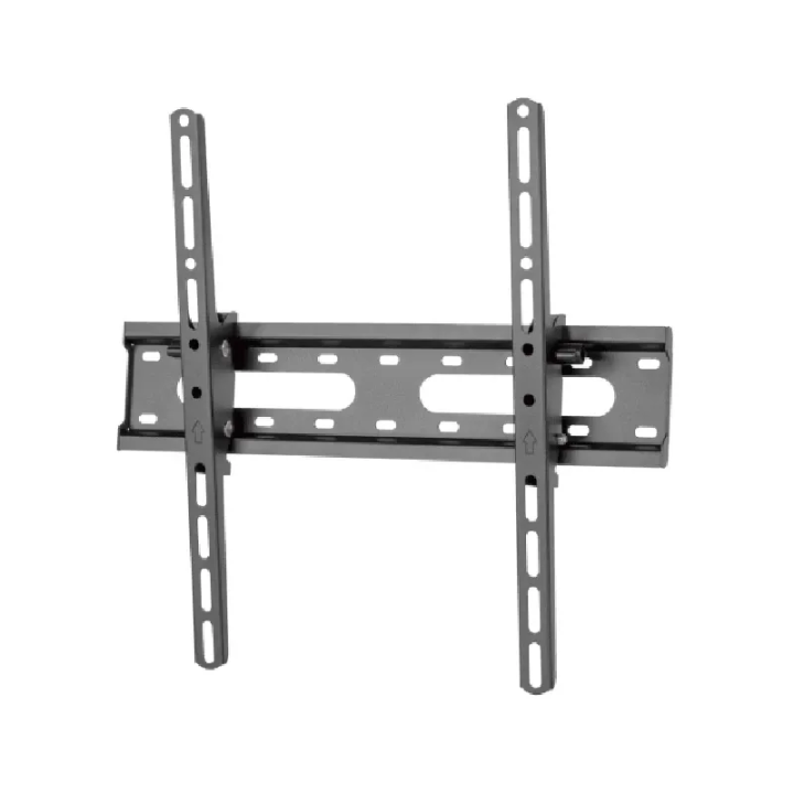 SBOX nosač za TV PLB-2544T