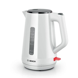 Bosch kuhalo za vodu TWK1M121 1.7L bijela