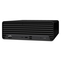 Računar HP 400 G9 (9M8J1AT_W)