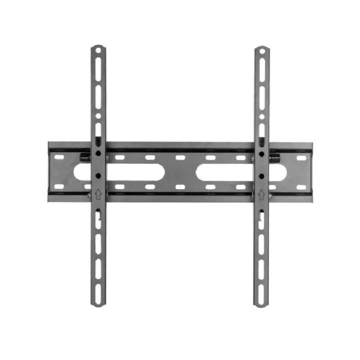 SBOX nosač za TV PLB-2544T