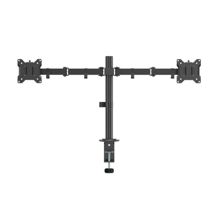 SBOX nosač za monitor LCD-352/2-3 (17-32/2x10kg/100x100)