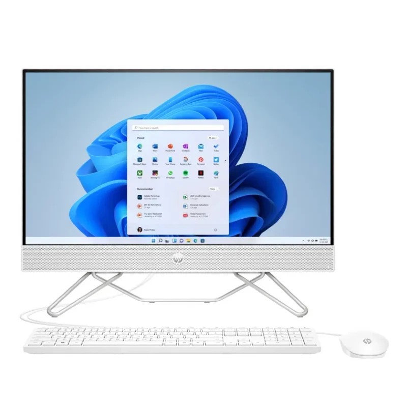 Računar HP 24-cb1074ny AiO (7Y1D7EA_WO)