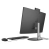 HP ProOne 240 G10 desktop AIO PC (9M9G0AT)