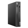 Lenovo ThinkCentre NEO 50q desktop PC (12LN0024ZY)