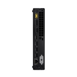 Lenovo ThinkCentre NEO 50q desktop PC (12LN0024ZY)