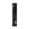 Lenovo ThinkCentre NEO 50q desktop PC (12LN0024ZY)