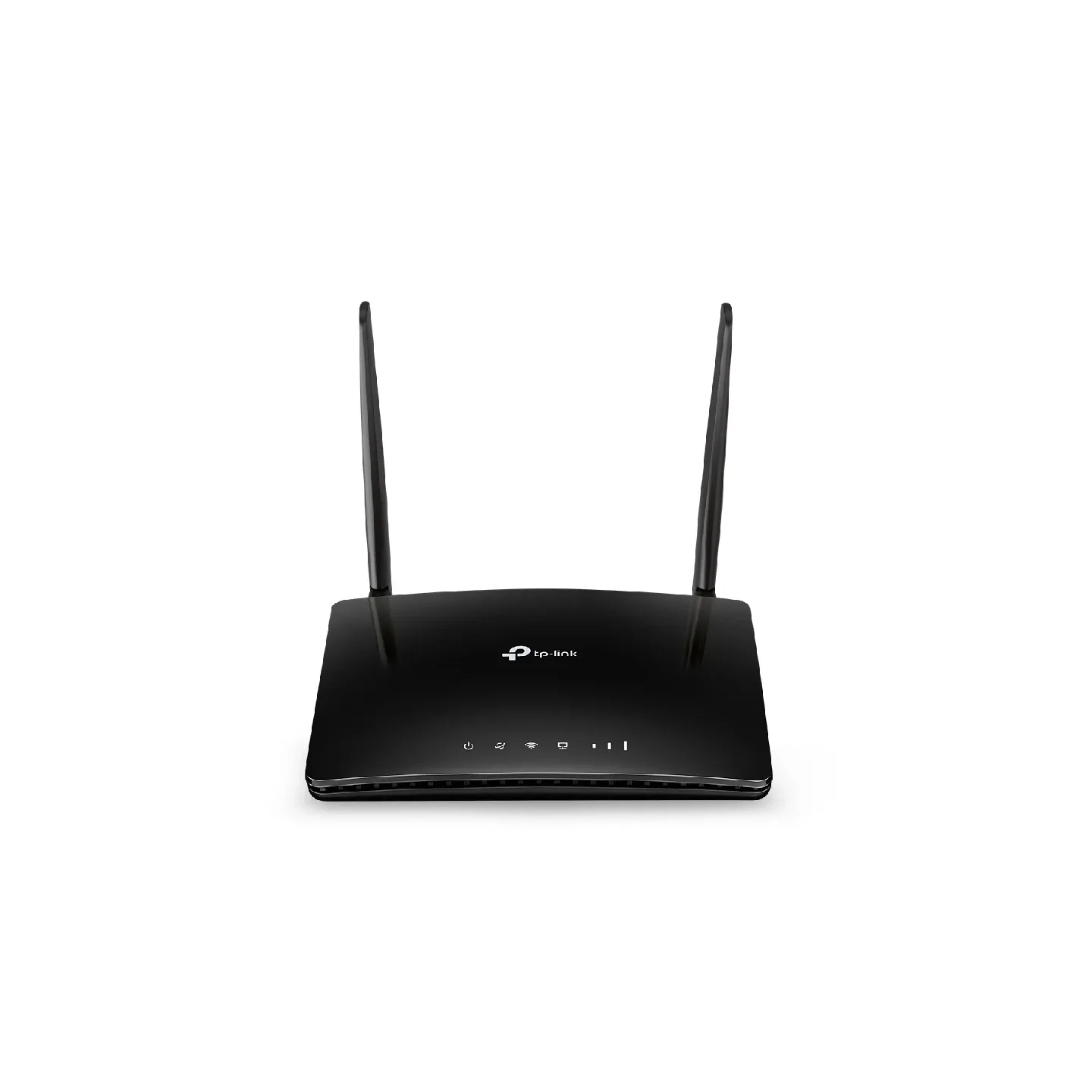 TP-Link TL-MR6400 Wireless N 4G LTE Router