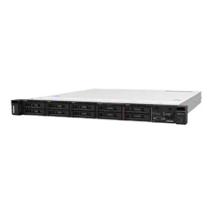 Lenovo ThinkSystem SR250 V3 / 7DCL100EEA