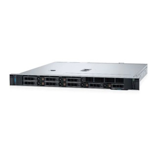 PowerEdge R360, DELL EMC