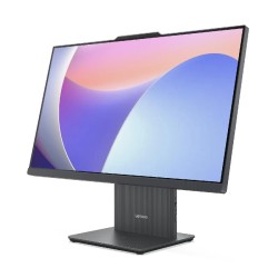 Računar Lenovo IdeaCentre 3 Touchscreen 24IRH9, 23.8'' AIO (F0HN00AESC)