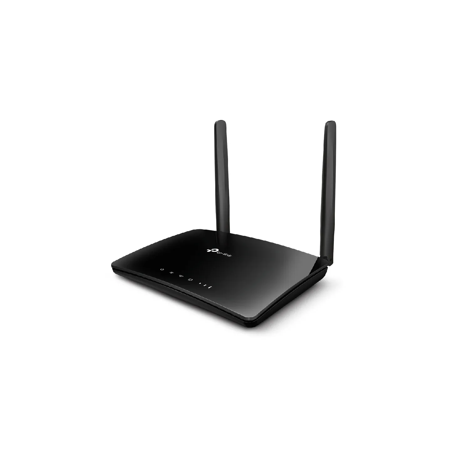 TP-Link TL-MR6400 Wireless N 4G LTE Router