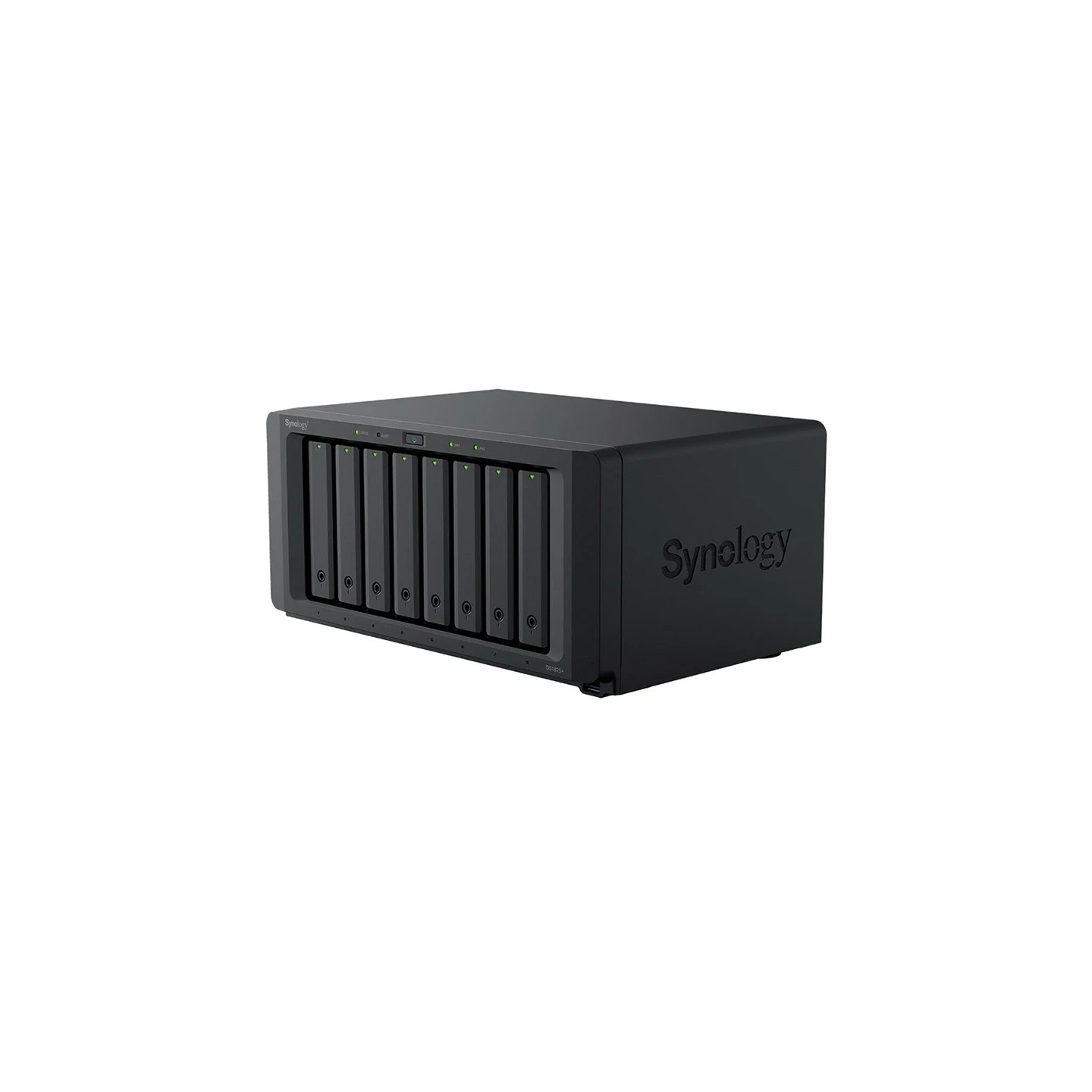 Synology NAS DS1825+