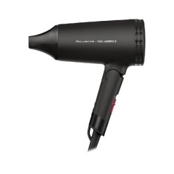 Rowenta fen za kosu CV184LF0 Karl Lagerfeld