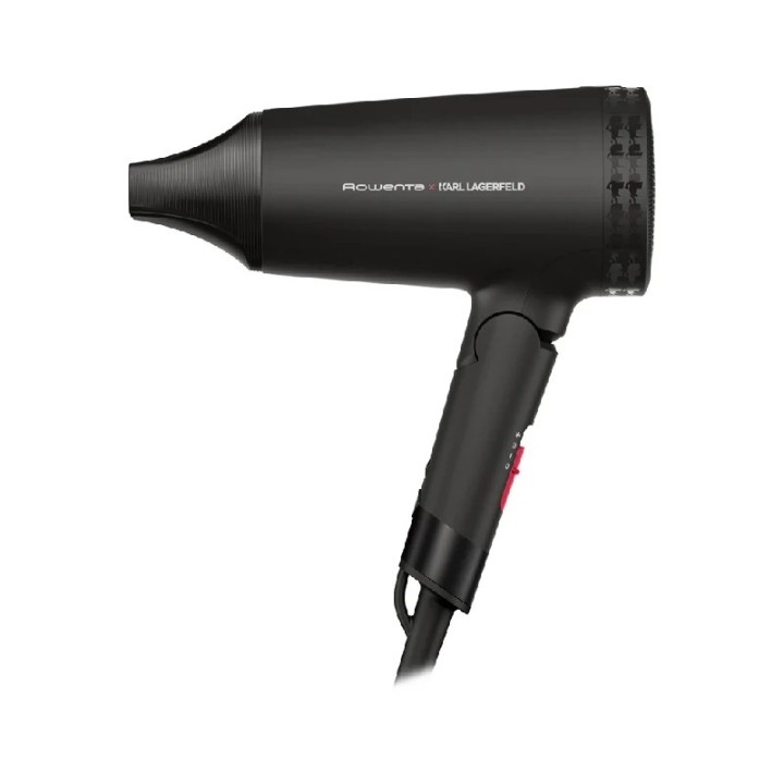 Rowenta fen za kosu CV184LF0 Karl Lagerfeld