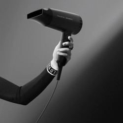 Rowenta fen za kosu CV184LF0 Karl Lagerfeld