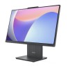 Računar Lenovo IdeaCentre 3 24IRH9,23.8'' AIO (F0HN00H7SC)