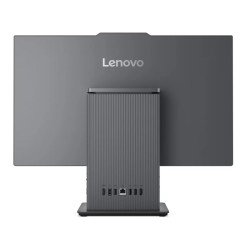 Računar Lenovo IdeaCentre 3 24IRH9,23.8'' AIO (F0HN00H7SC)