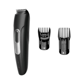 Rowenta aparat za šišanje TN2804E0