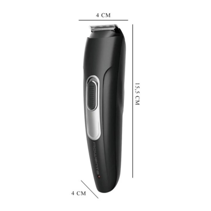 Rowenta aparat za šišanje TN2804E0