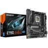 Gigabyte matična ploča Z790 EAGLE DDR5, LGA1700