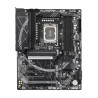 Gigabyte matična ploča Z790 EAGLE DDR5, LGA1700