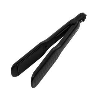 Rowenta pegla za kosu SF411LF0 Karl Lagerfeld