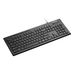 Canyon tastatura CNS-HKB2-AD Backlight