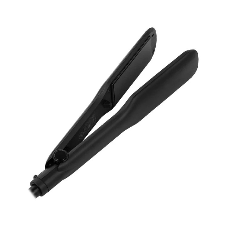 Rowenta pegla za kosu SF411LF0 Karl Lagerfeld