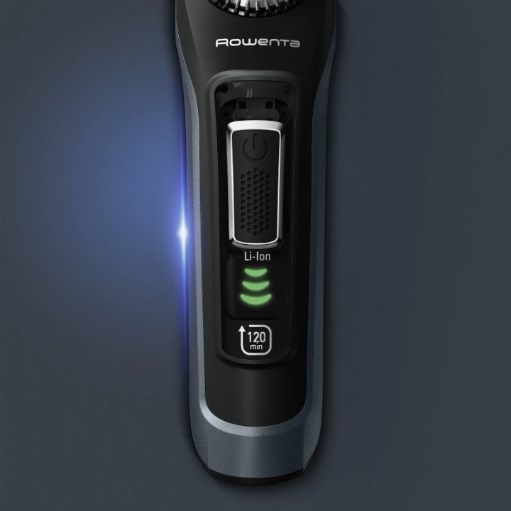 Rowenta aparat za šišanje TN3804E0